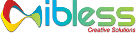 iBless Creative Solutions
